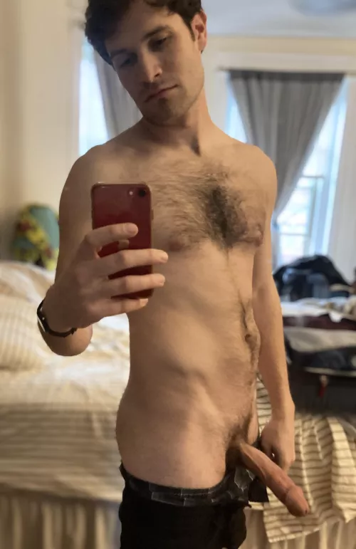 Click if you like hair by excusee_me_miss