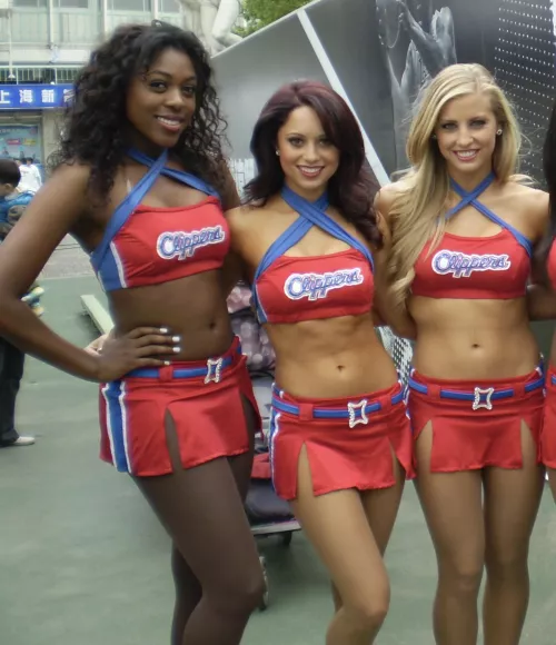 Clipper Spirit by wakkaffx2