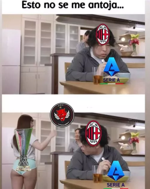 Code pls by allison_aki