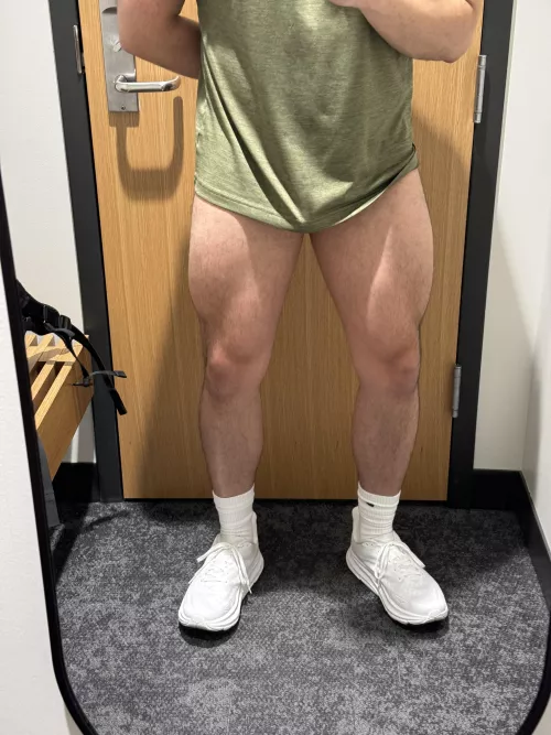 Come get a taste by collegeboylink