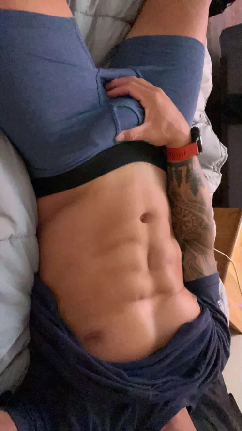 Comfies (35) by eyenokia