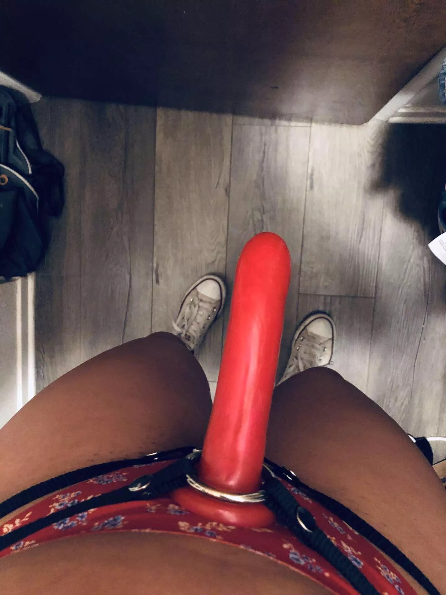 Could you bend over please 😈 posted by Cutecouple394