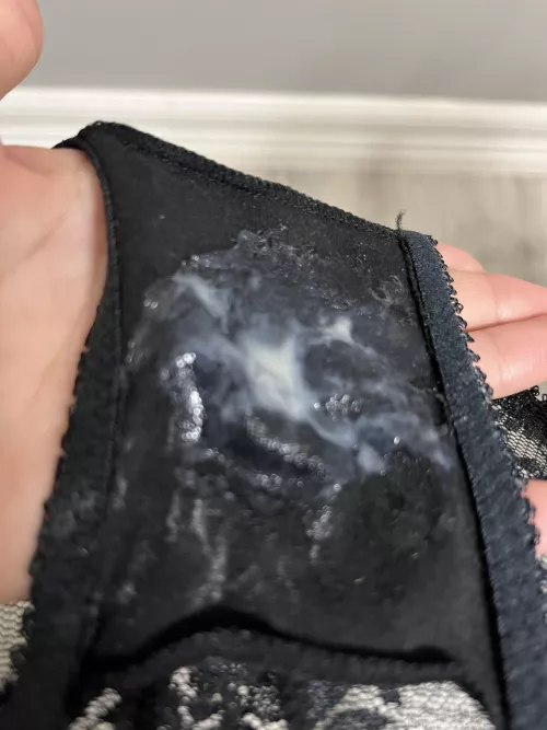 Cream is coming back 🤍 by Ashleyybeee