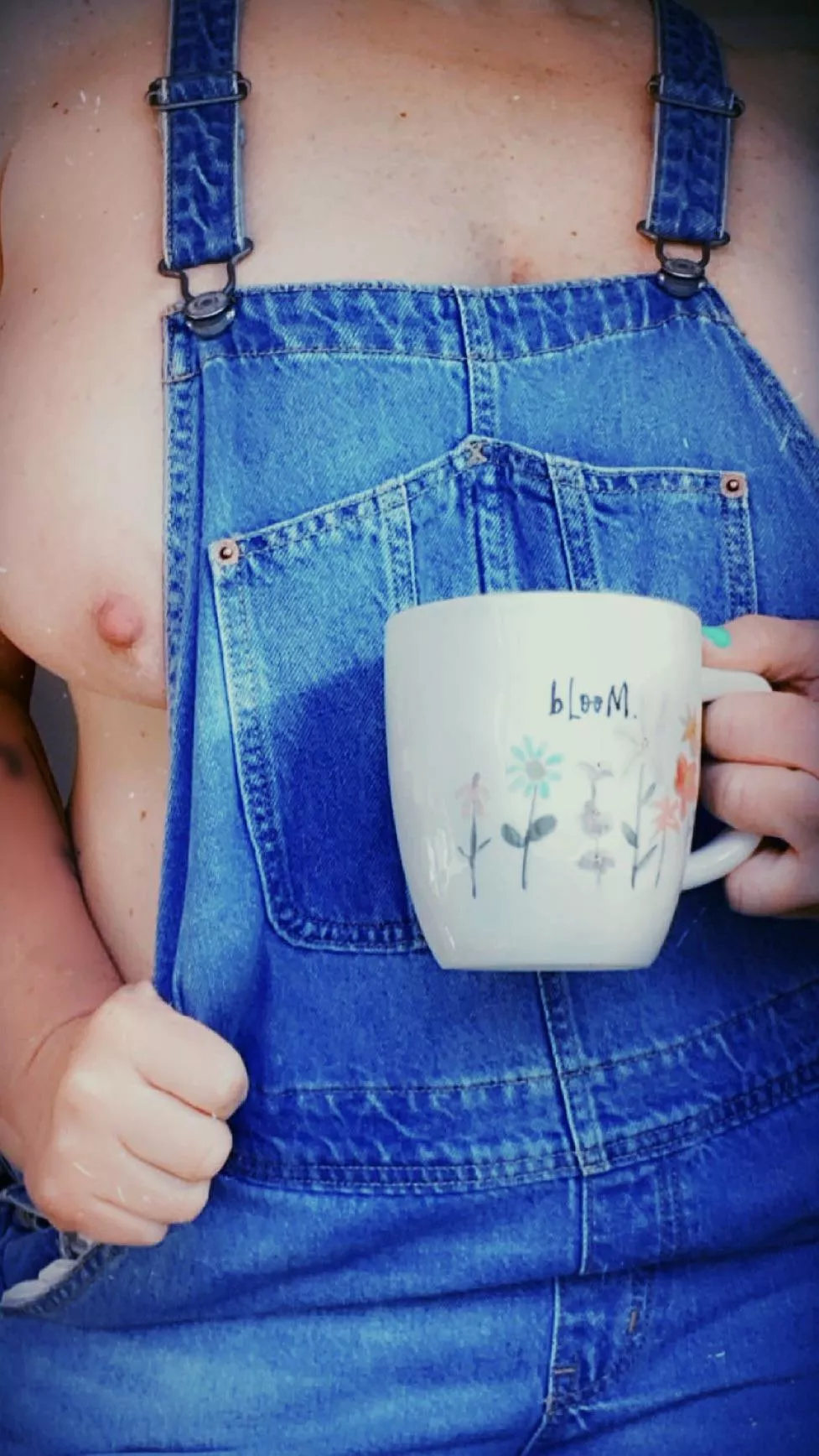 Cum grow with me…🌱💦 posted by sun1769