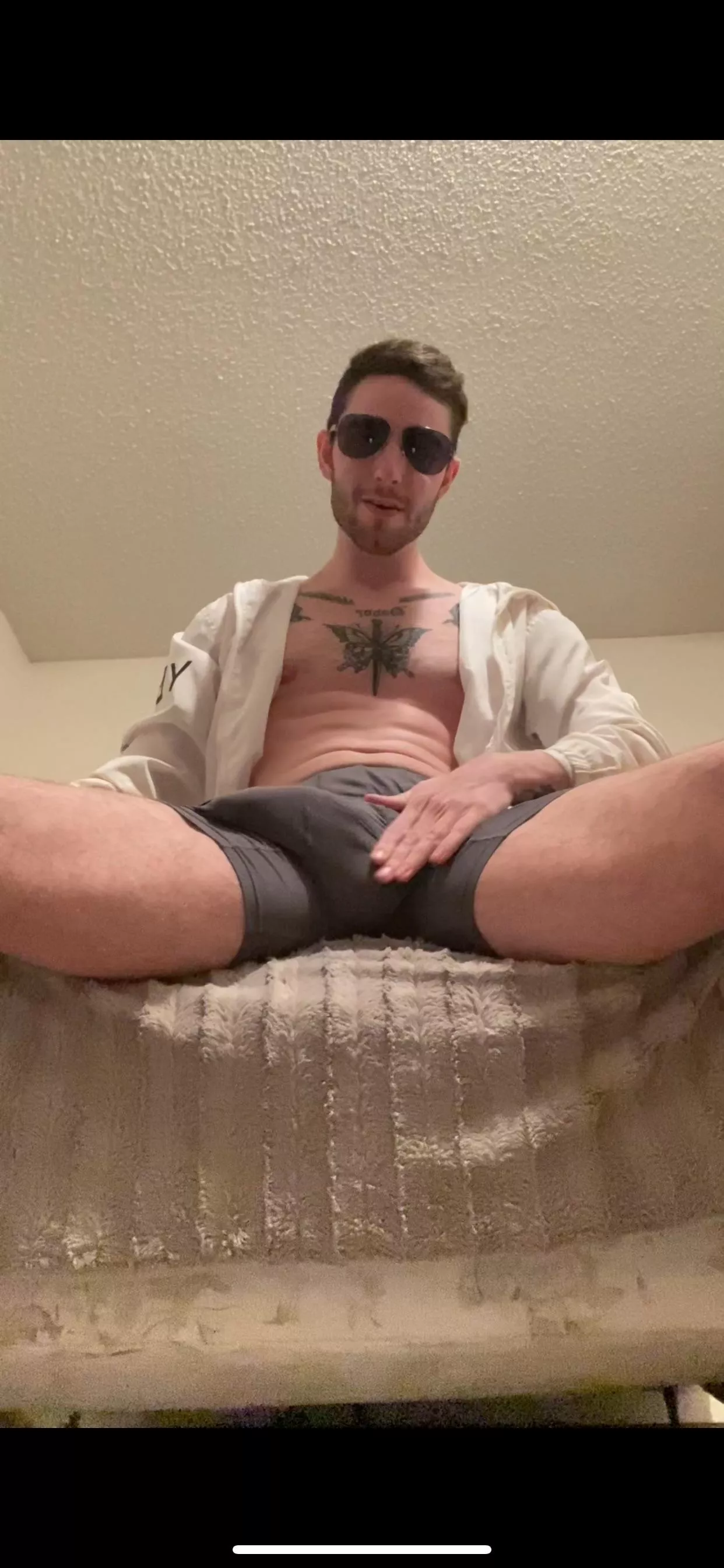 Cum pull it out  posted by PaganBaby00