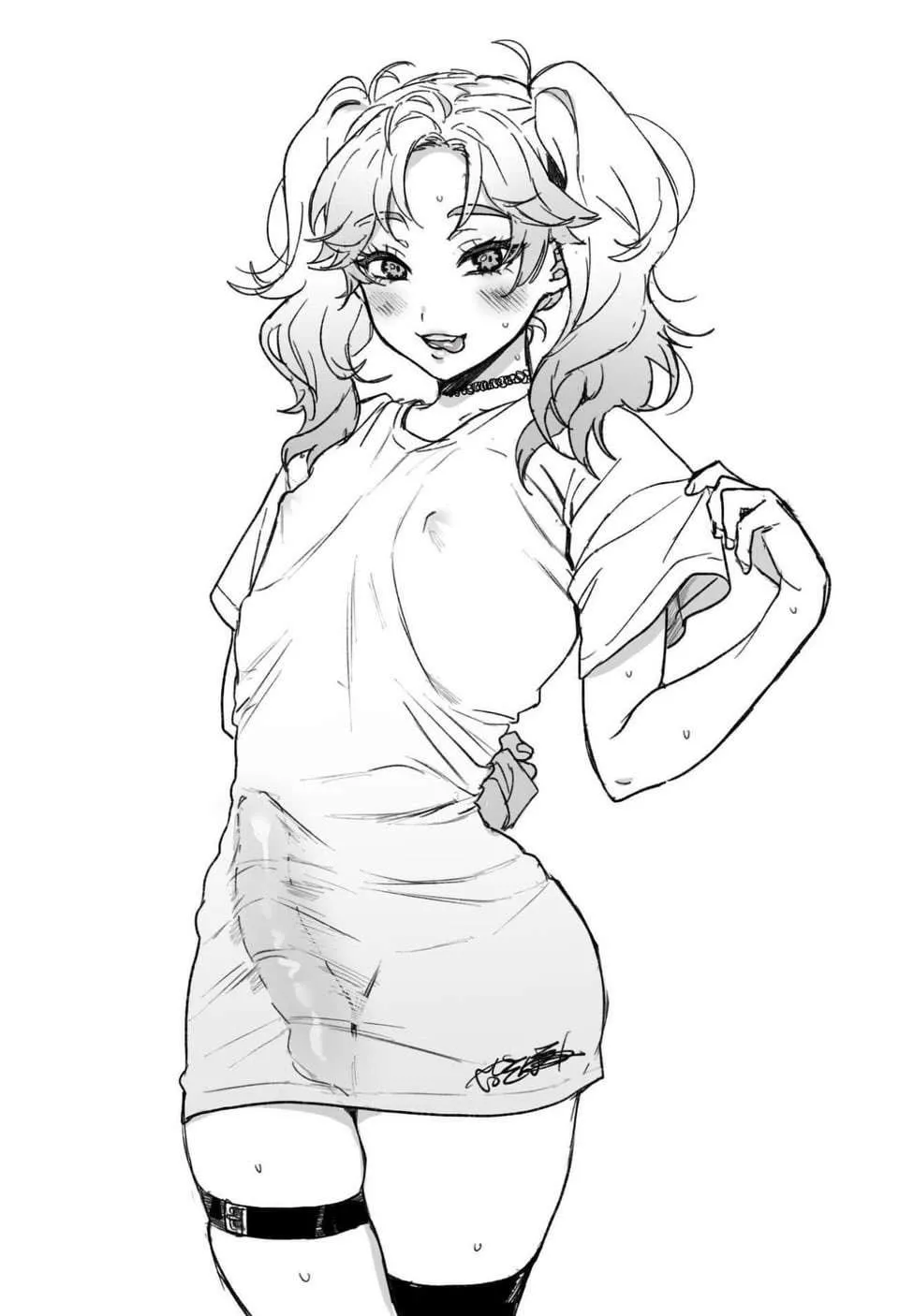 Daddy~ Can you help me out (and find Di3gto05) posted by A_Colt