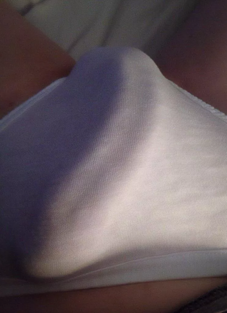 Daddy needs out (60) posted by beezeepete