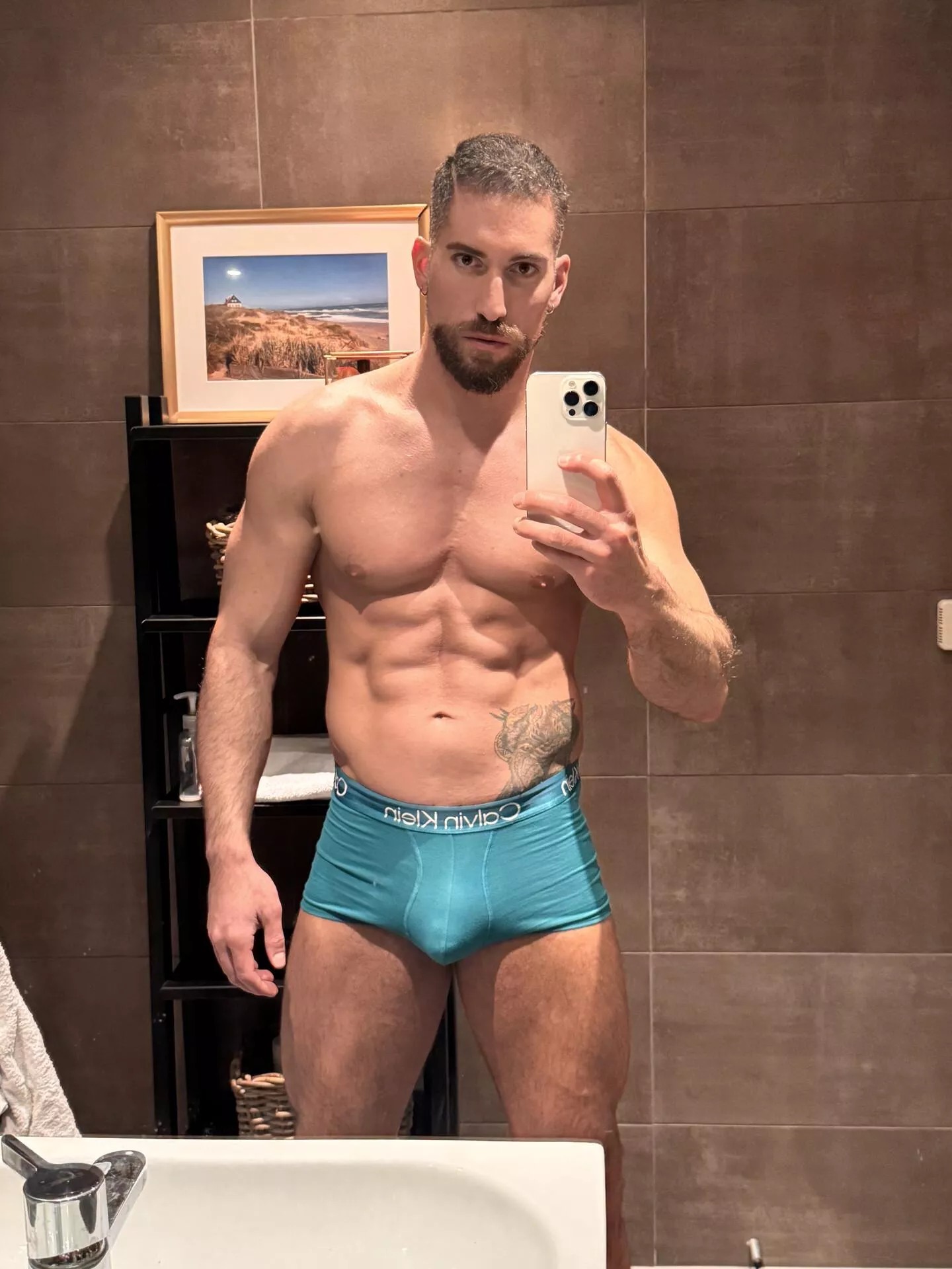 Daddy wants to fuck you.. say fuck yes posted by Forward_Disaster_730