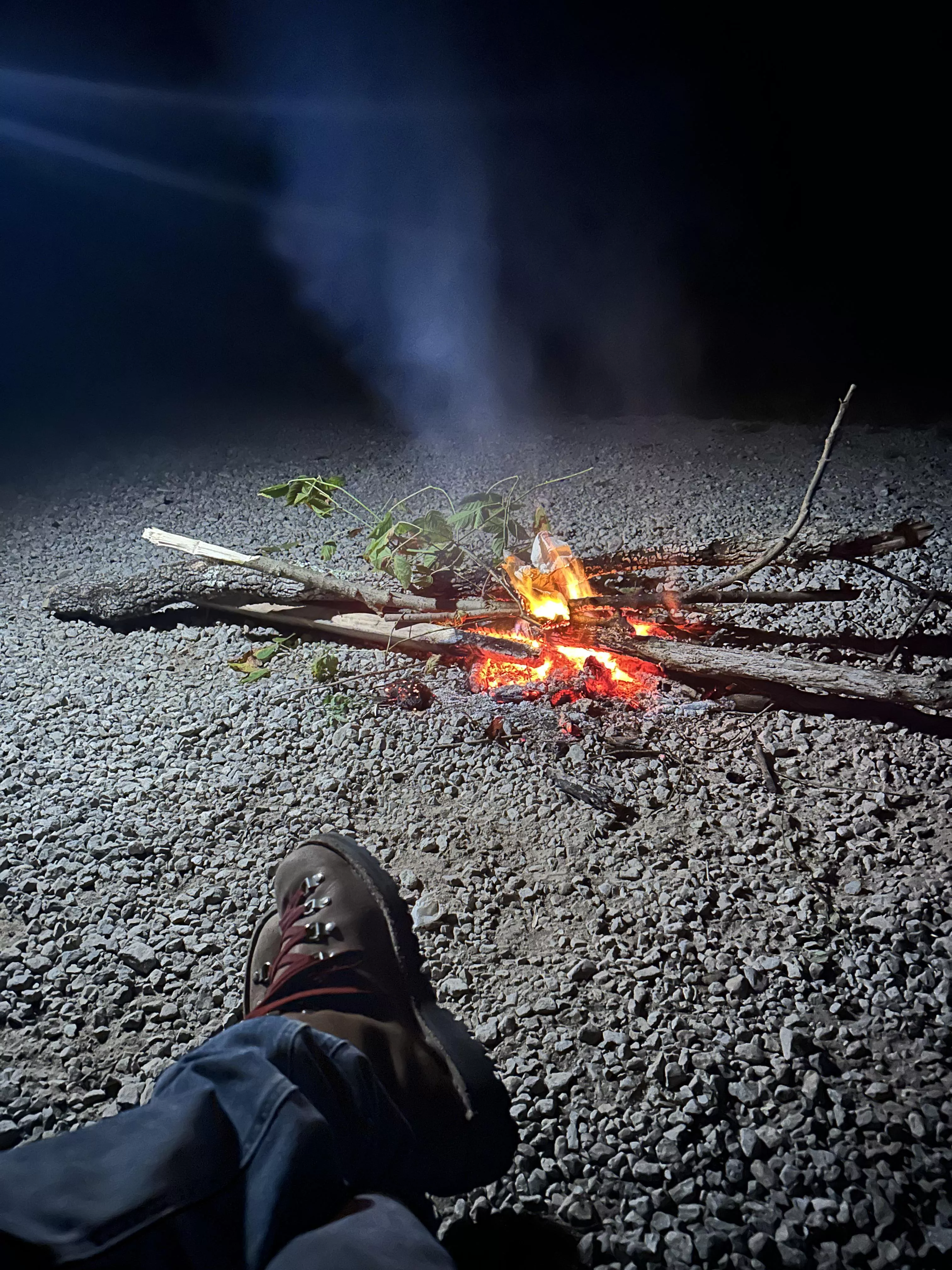 Danner boots. posted by UsefulBowler3477