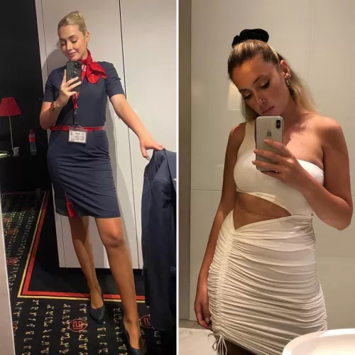 Date night 🇹🇷  by IkarusAndTheSun