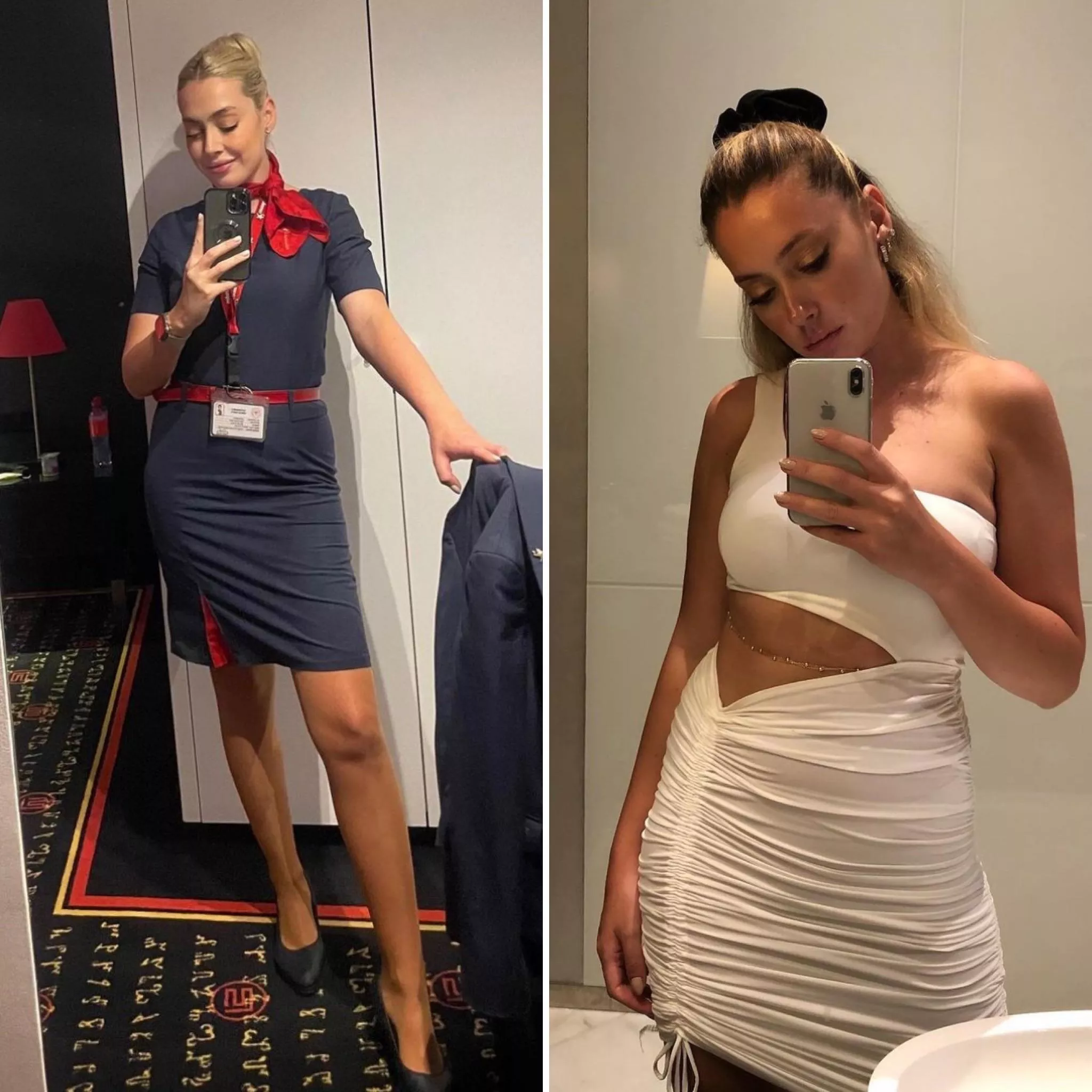 Date night 🇹🇷  posted by IkarusAndTheSun