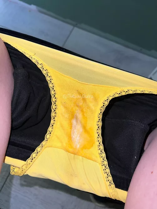 Day 4, Currently on Day 5, if you get real close, maybe you could smell them through your phone ;) by Hopeful-Plan-5386