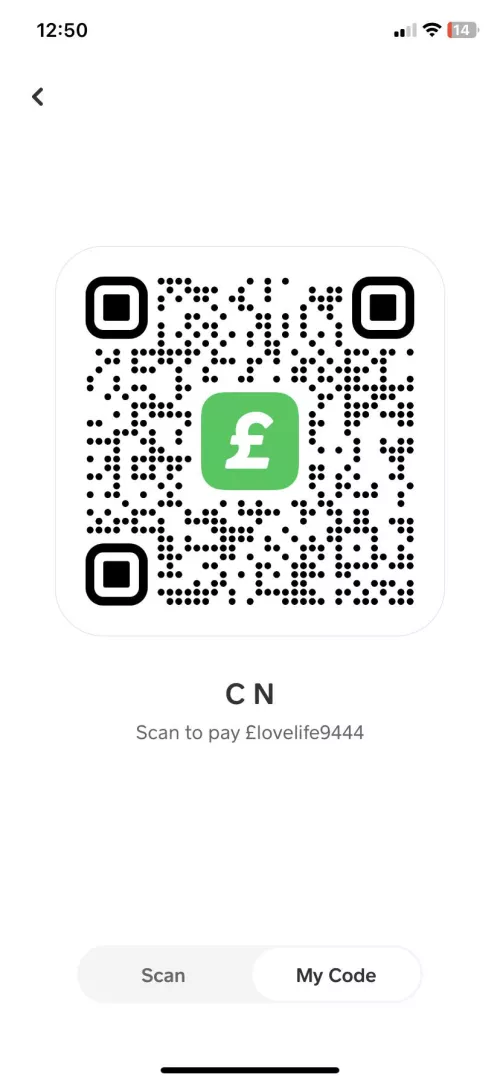 Desperate please!! Struggling since I lost my job last week. Any thing helps please!!!  by Some-assistance28