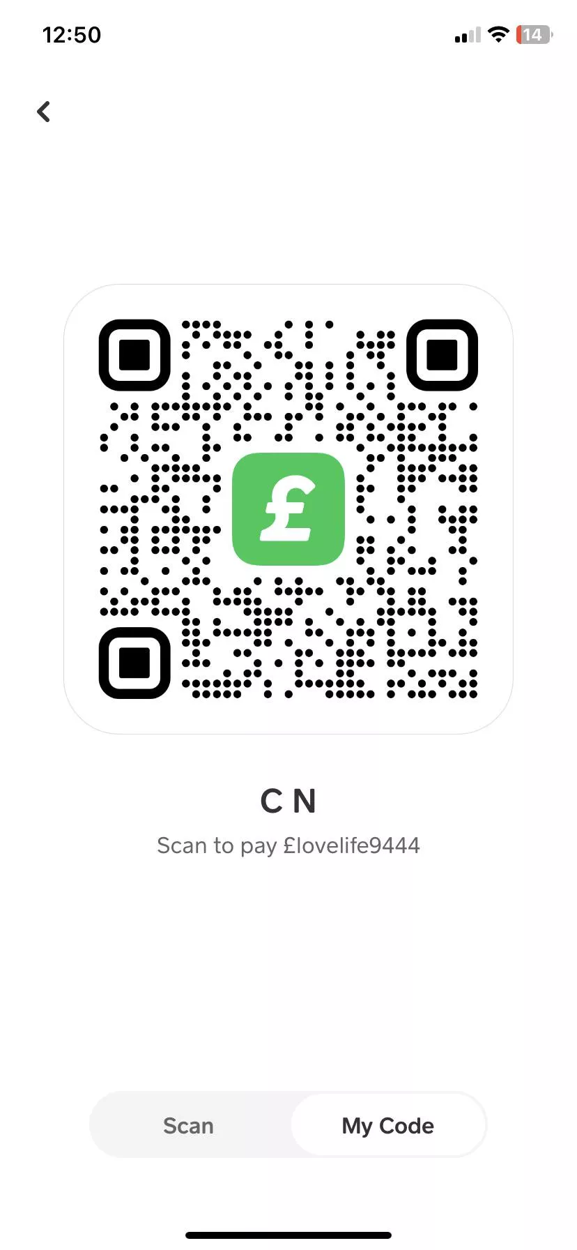 Desperate please!! Struggling since I lost my job last week. Any thing helps please!!!  posted by Some-assistance28