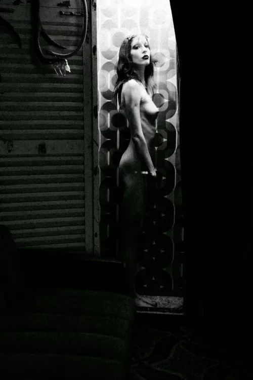 Display... by pokemon_art_45