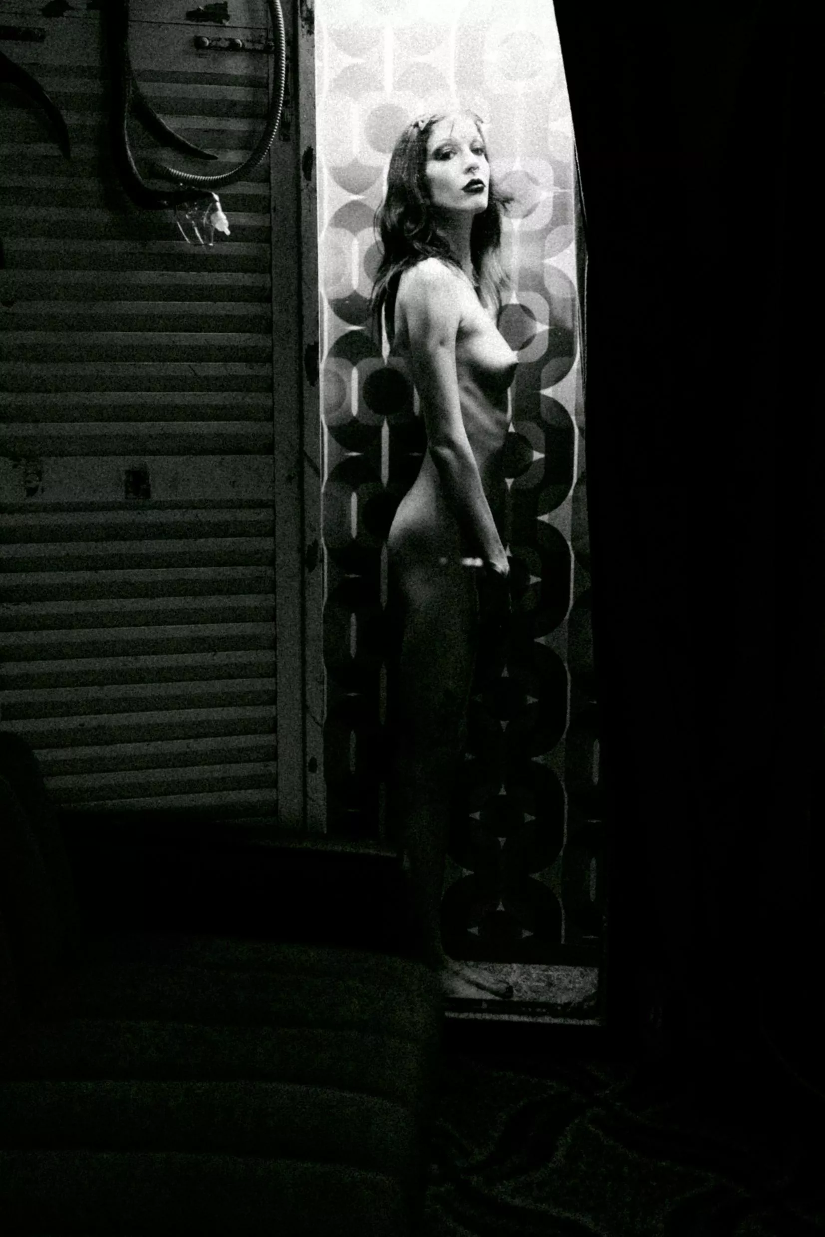 Display... posted by pokemon_art_45