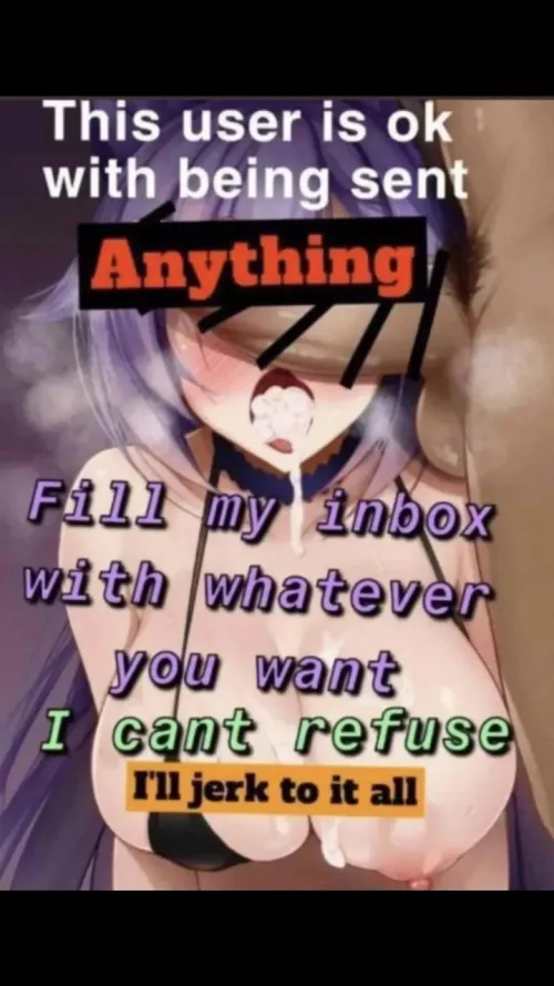 Do it by Ok-Top-8680