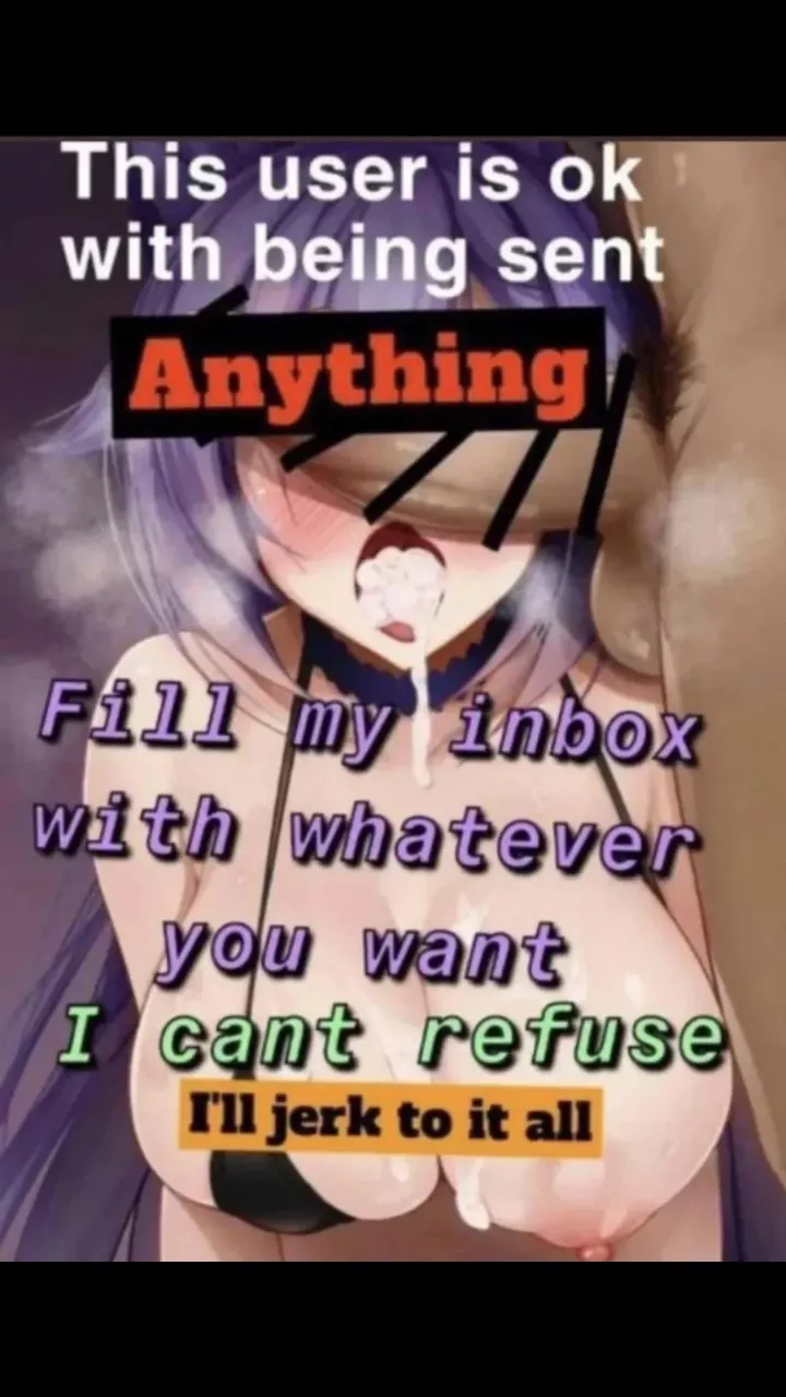 Do it posted by Ok-Top-8680