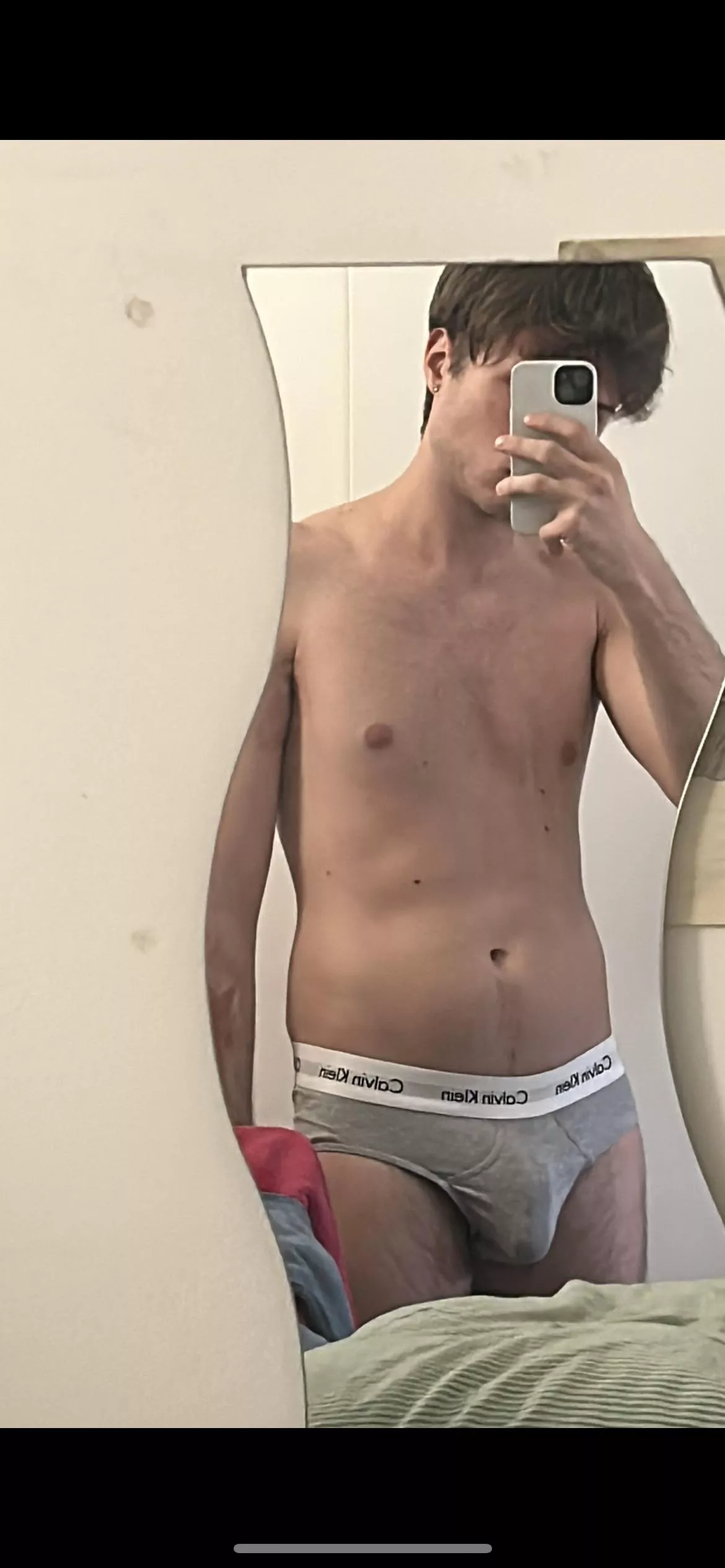 do u like briefs posted by Objective-Role1835