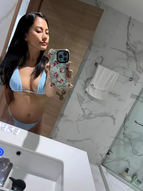 Do you still want me even though I'm inexperienced? by steli333