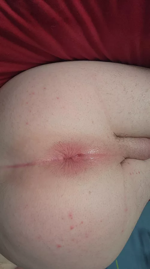 Don't get lost in there by TheBratIsBack1991