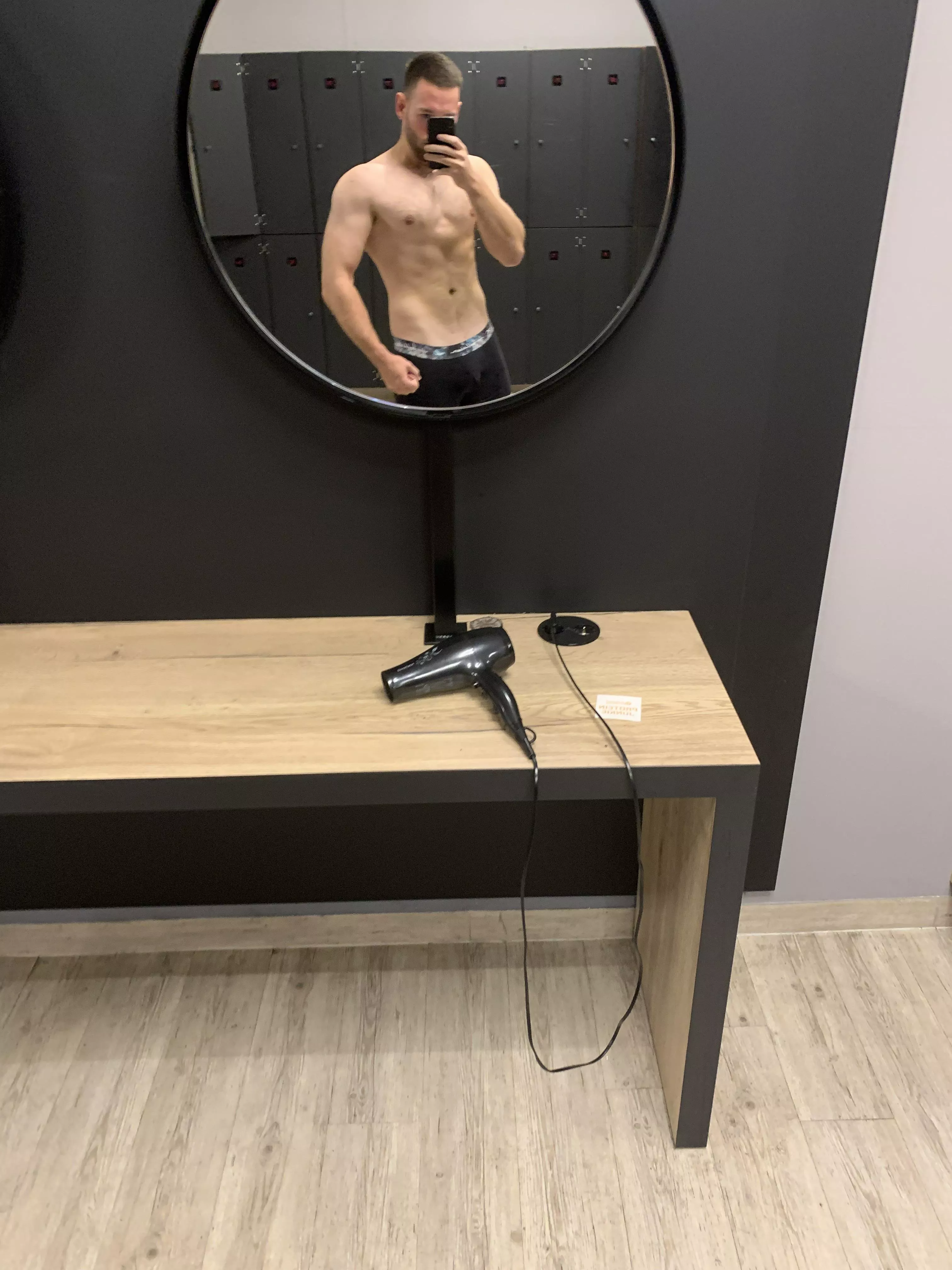 Drain me posted by pootangclanv2