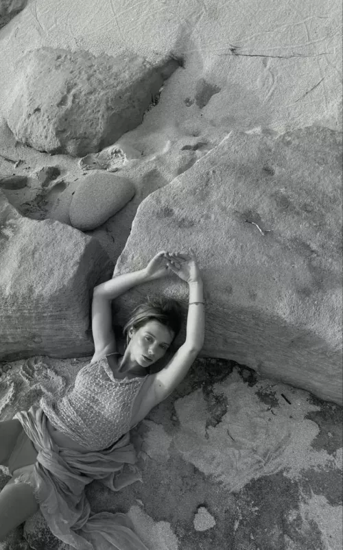 drain your balls inside me, that's an order by Apprehensive_Use5225