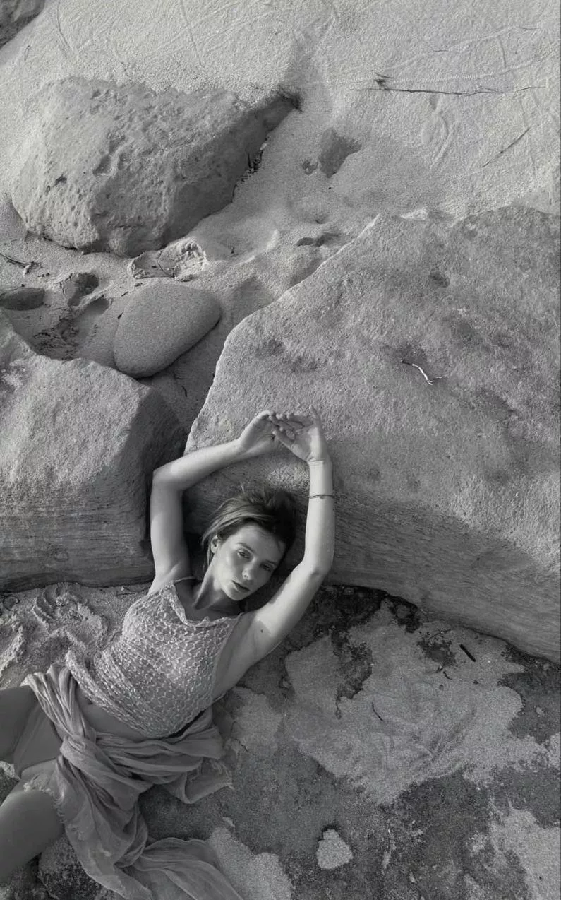 drain your balls inside me, that's an order posted by Apprehensive_Use5225