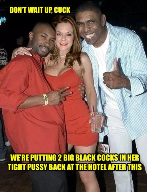 DVP, baby by Copince3