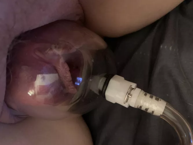 [F] dinner is almost finished by leesha1422