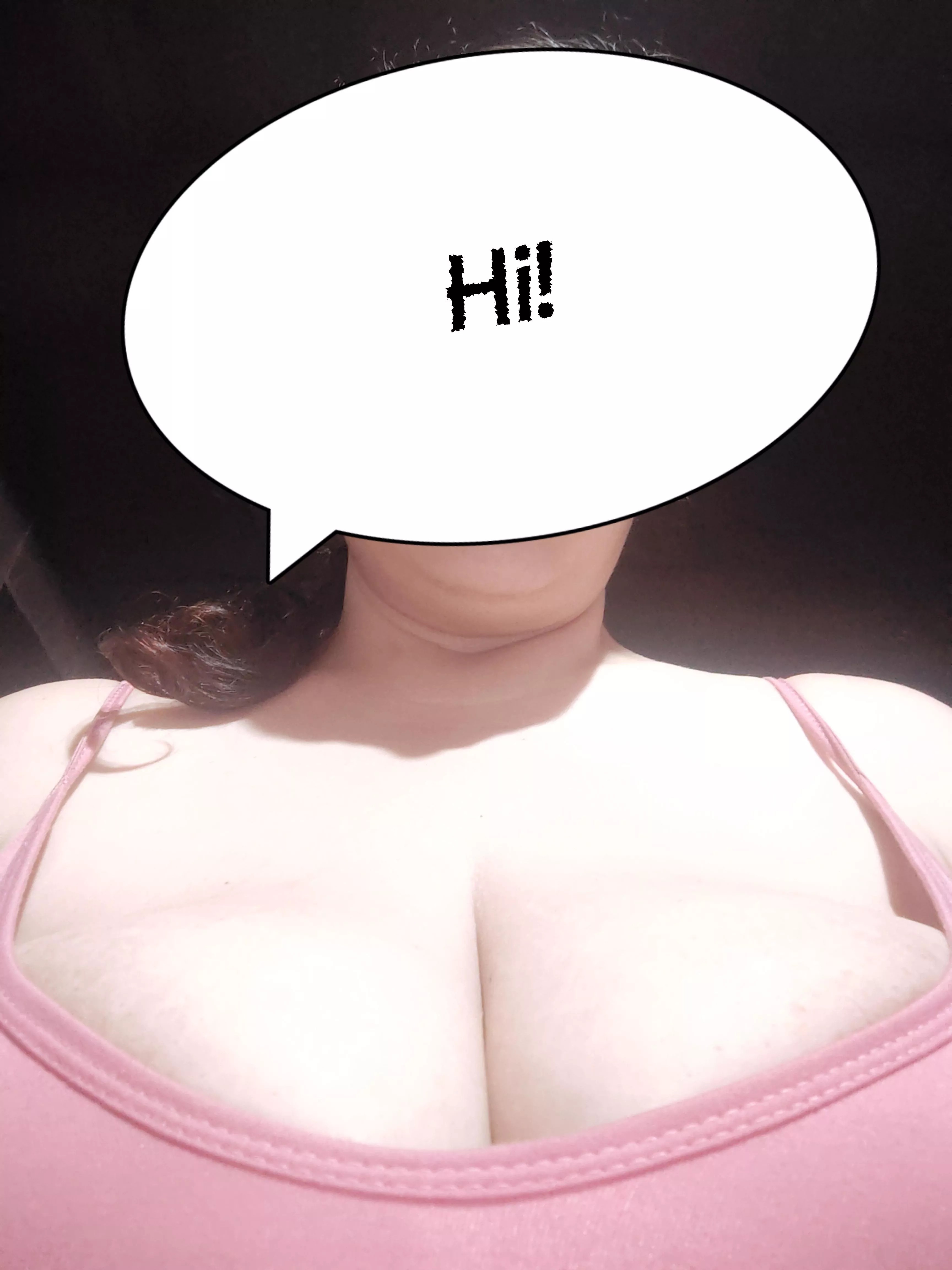 (f) my phone's POV posted by AngMariposa