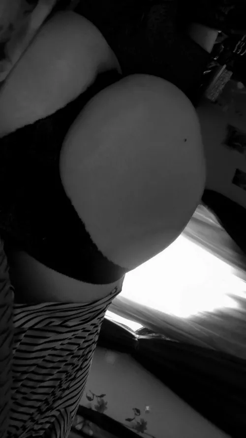 [F] Ops..   by leopardpijamas