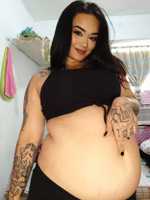 Feed me daddy  by Kendra_sexlovexo