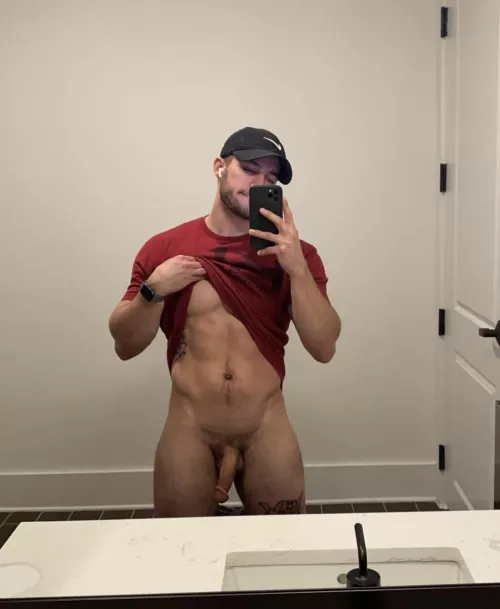 Feeling lucky today 🍀 by kyleberner02042