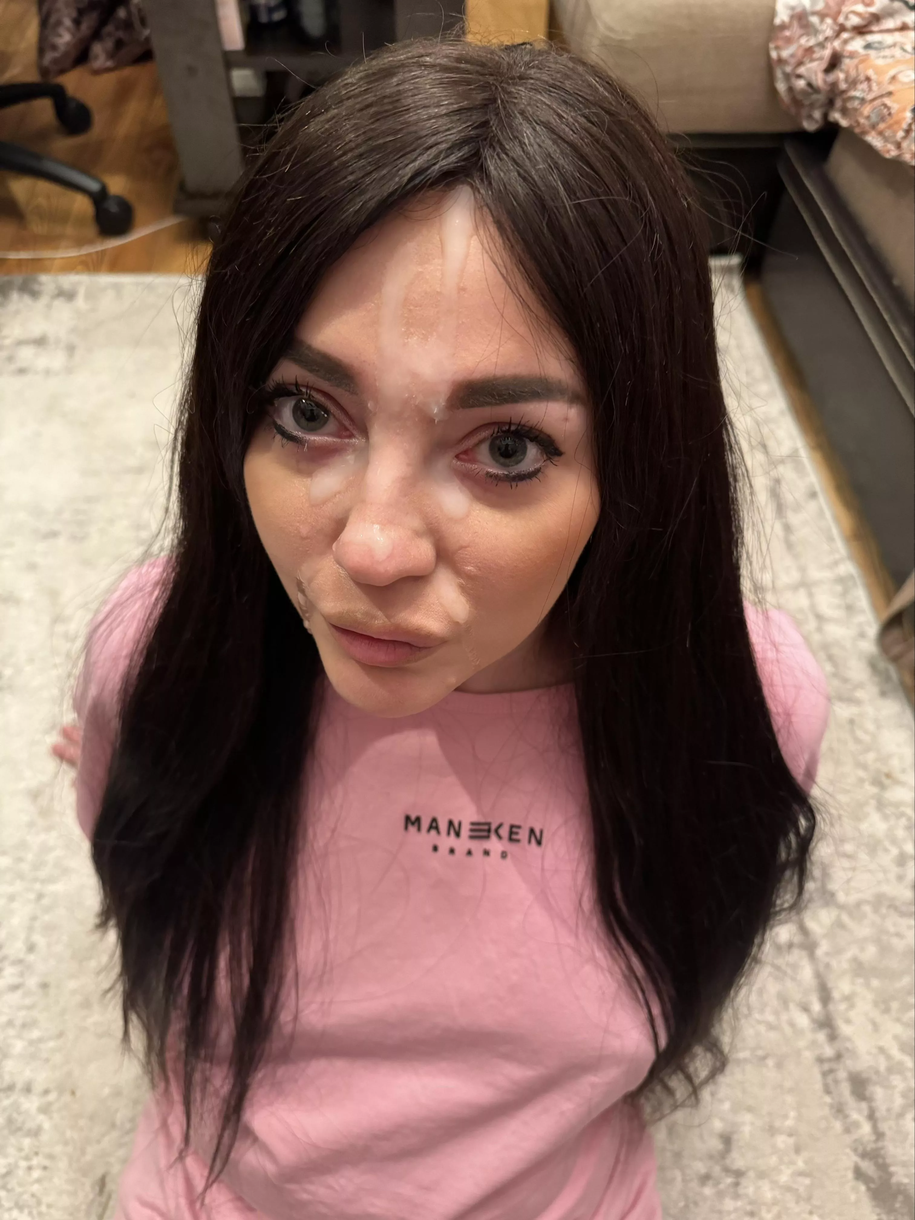 Felt cute posted by x_piece_of_me