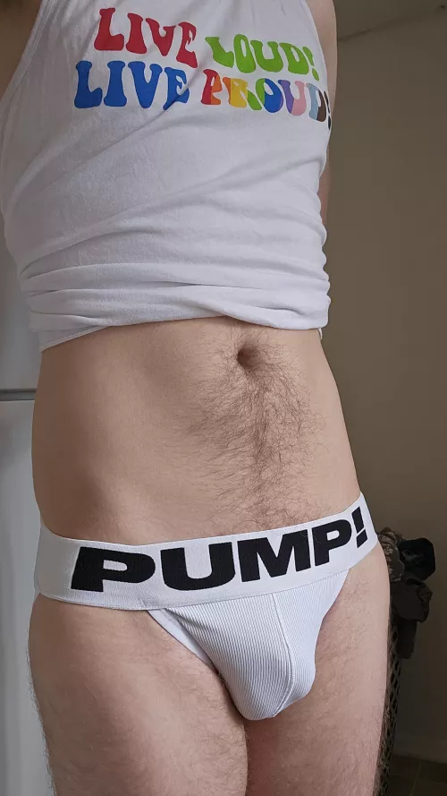 Finding joy in simplicity, an old but rewardable path by FaeWarden