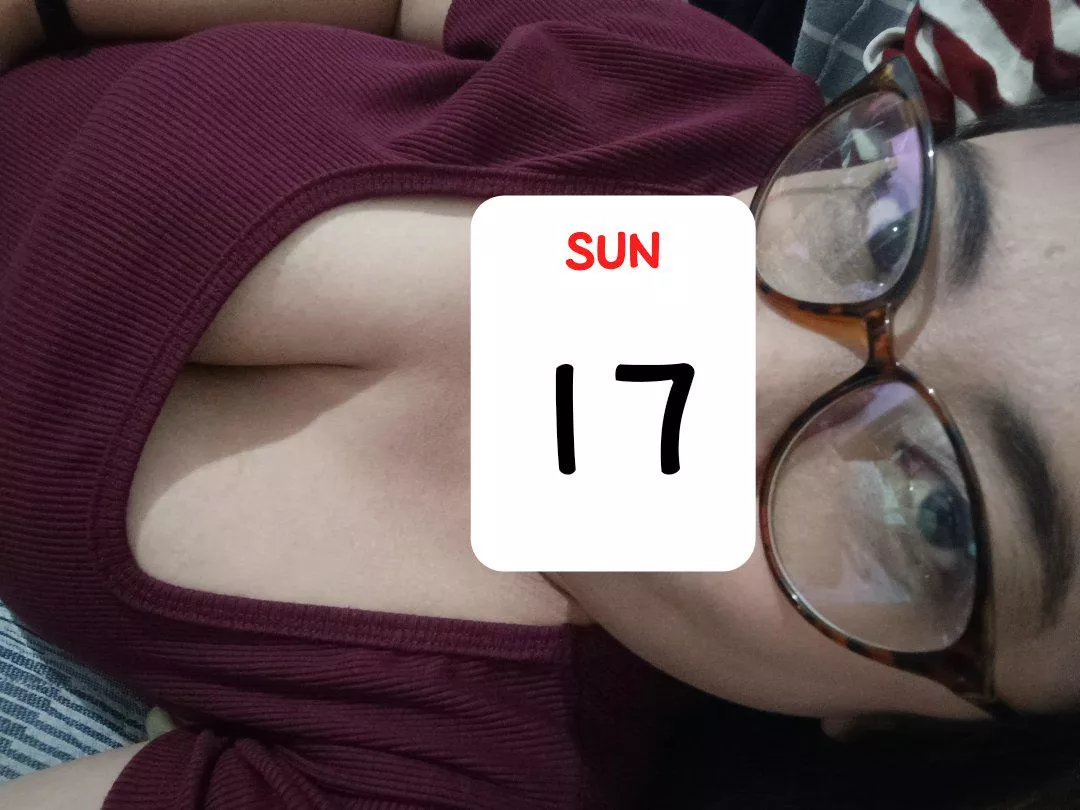 (F)or your eyes only posted by Bunnylicious05