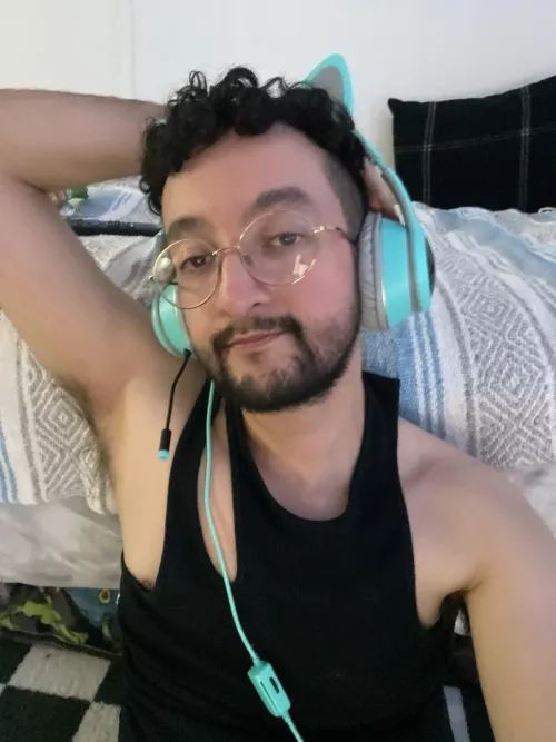 Fortnite ?? by Ok_Leg_9638