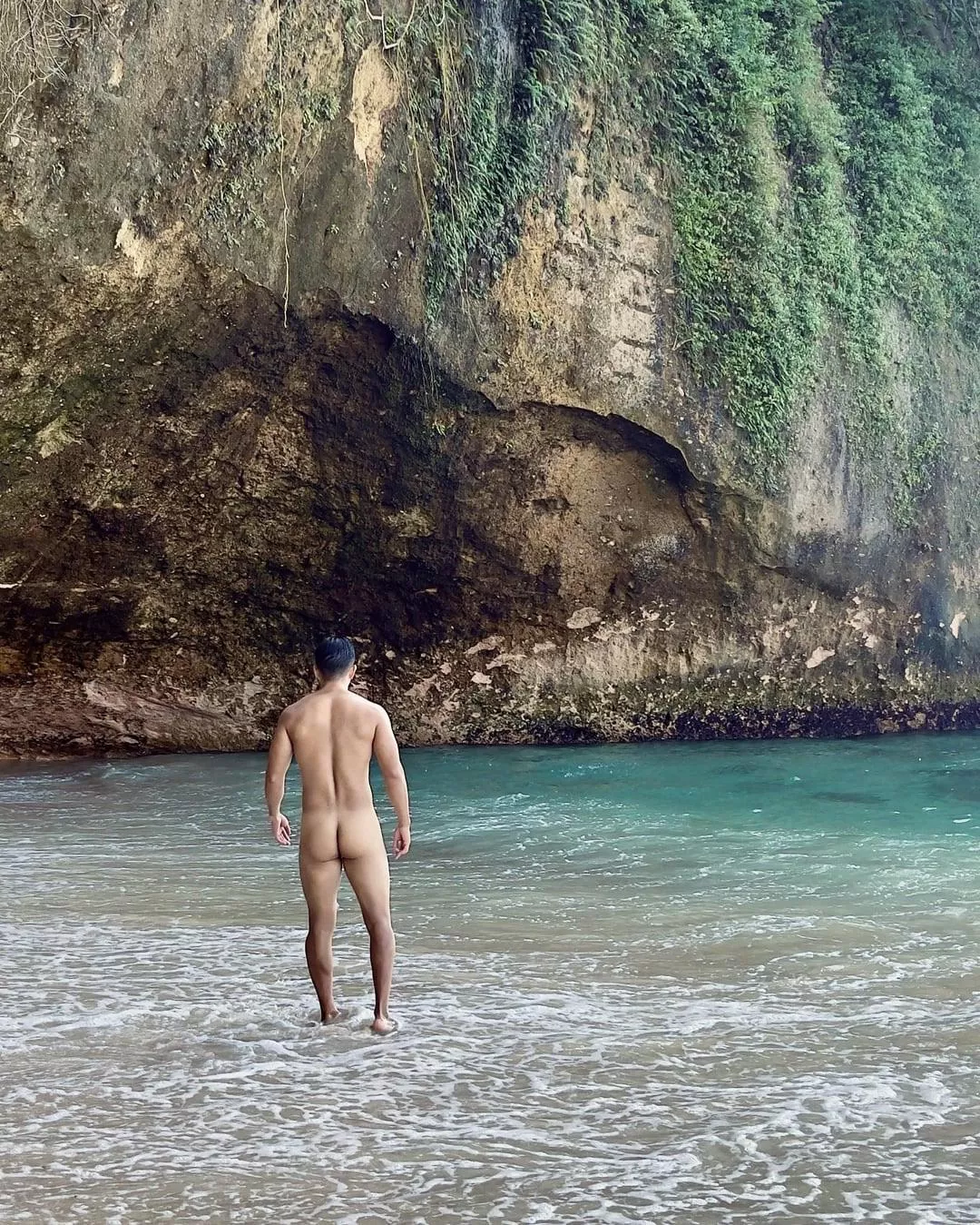 Free posted by wildnudemx