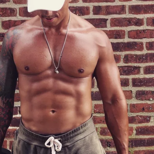 Fucking pumped  by Sensitive_Cricket_95