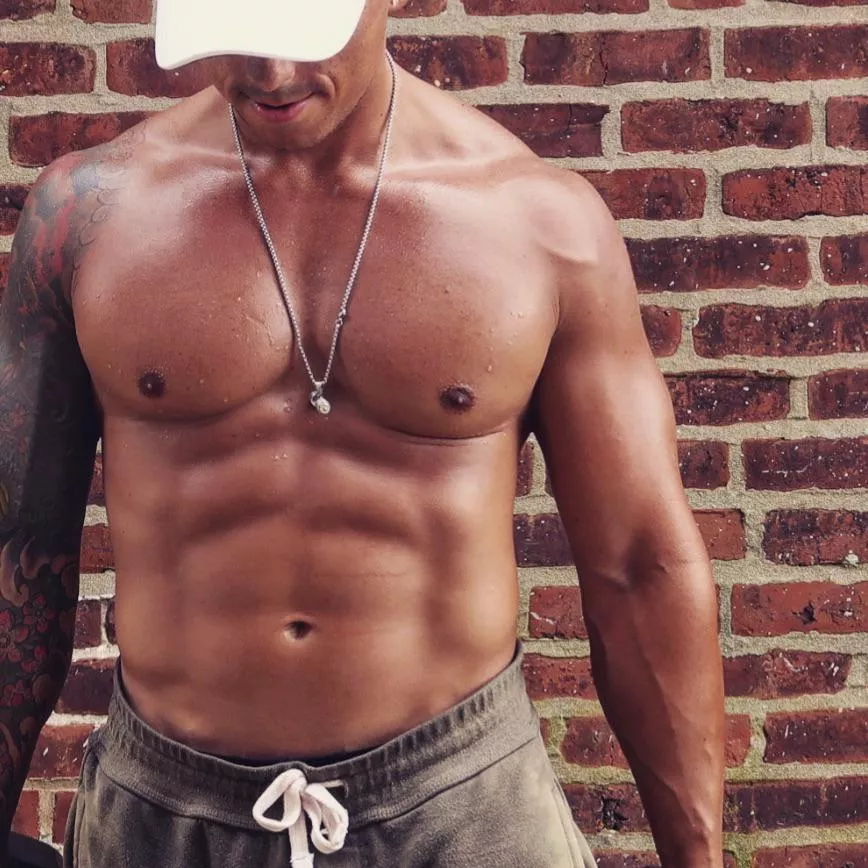 Fucking pumped  posted by Sensitive_Cricket_95