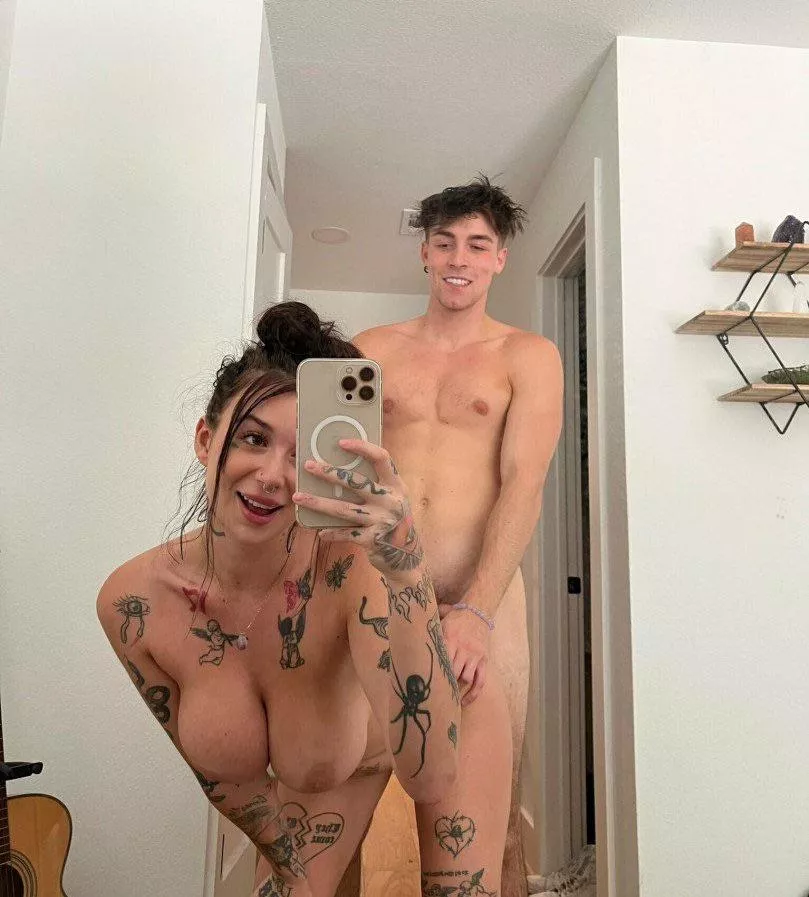 Girls name? posted by analjr