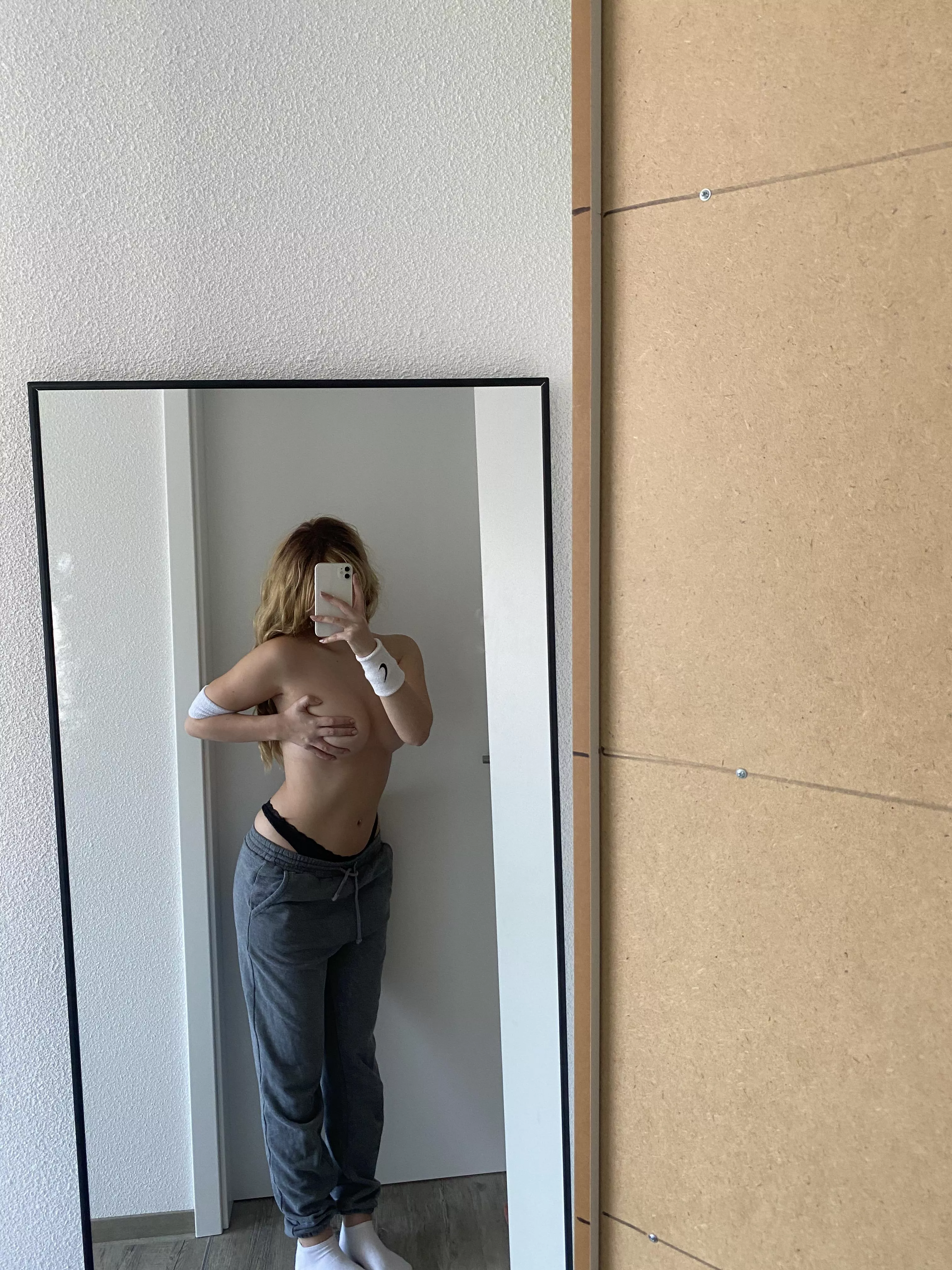 good morning posted by unlivableangwich49