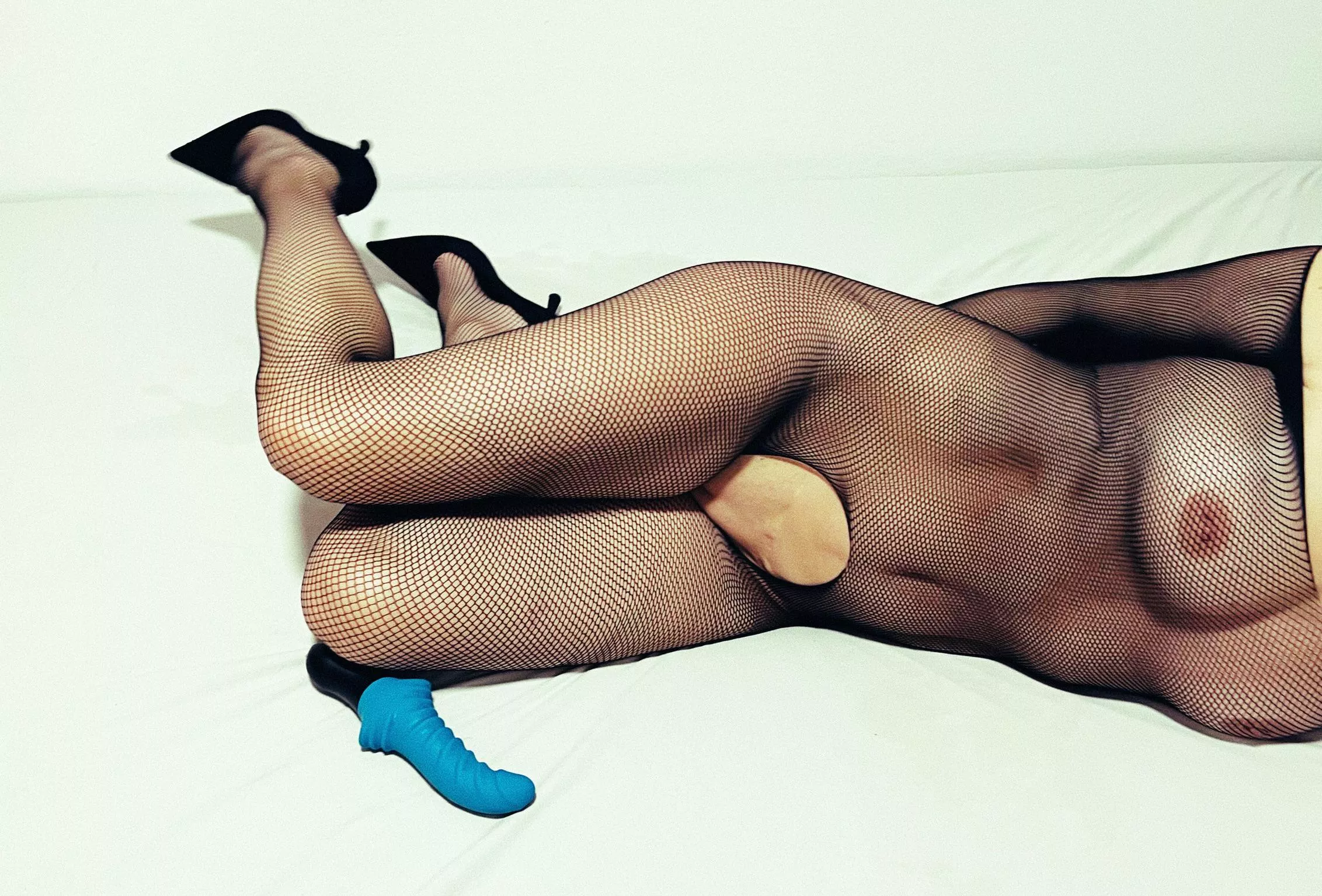 Good morning Sunday 41 (f) hoper U all have fun night too posted by Joy_Journey