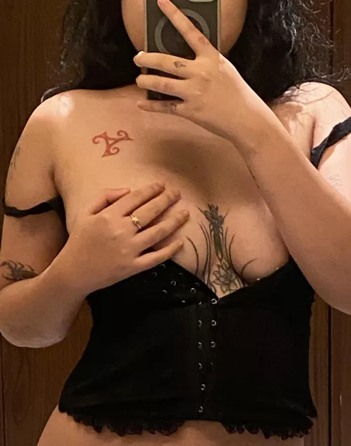 goodnight. dream of me? (f) by wondersofmalgosia