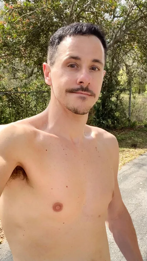 Got today’s cardio done by rhh1977