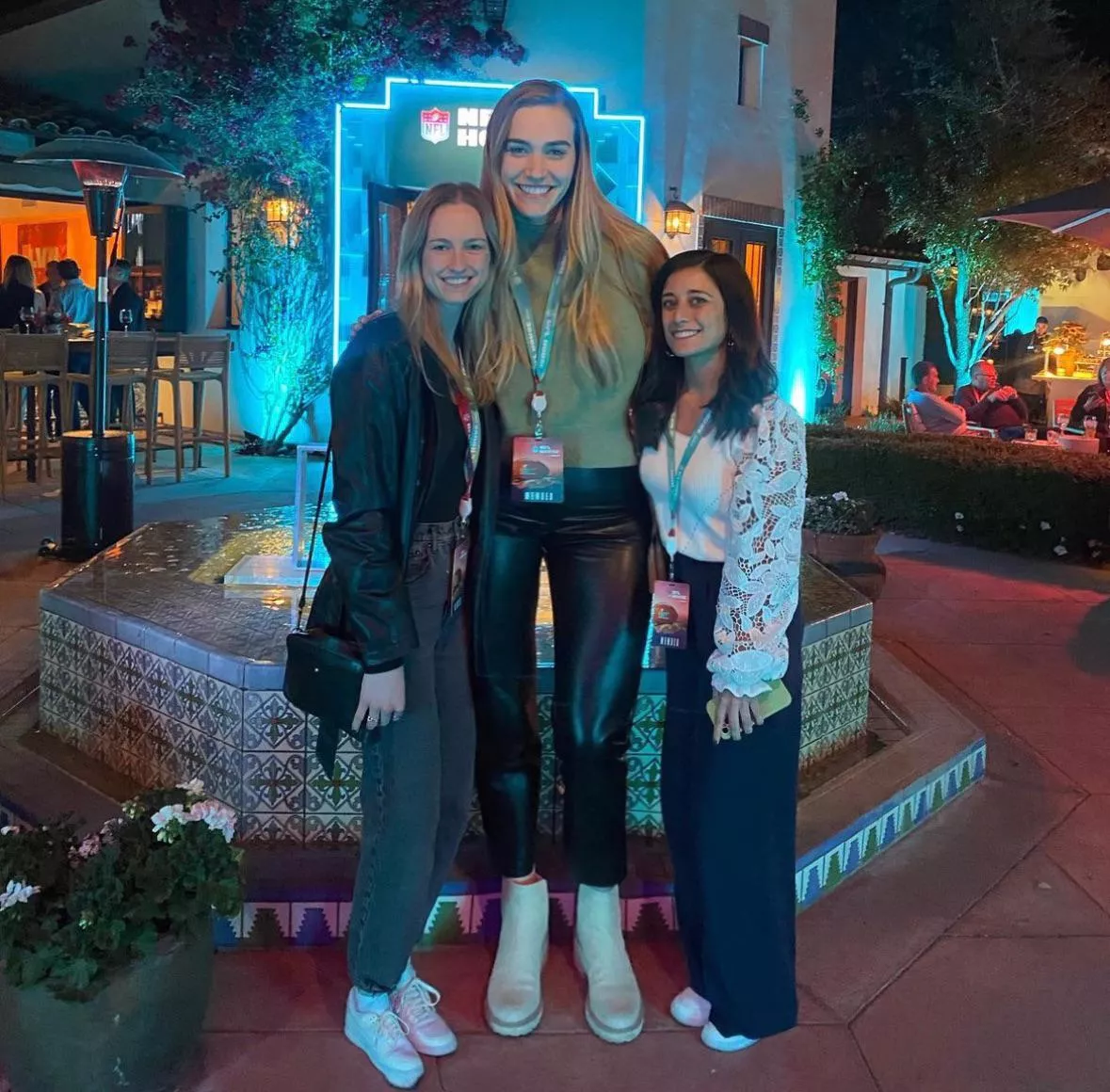 Great Group posted by Pumpkinpie2722