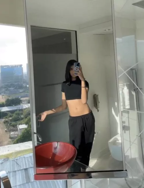 happy st Patrick’s day by Weekly_Paramedic2577