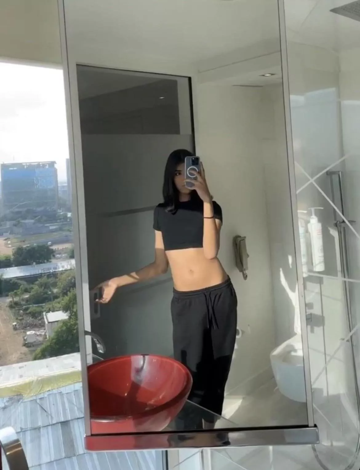 happy st Patrick’s day posted by Weekly_Paramedic2577