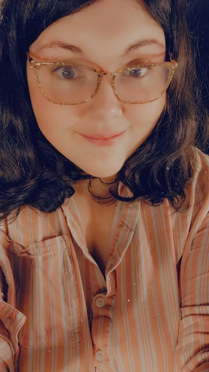 Happy Sunday. 💕 posted by iheartpanda